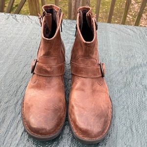 bjorn boots